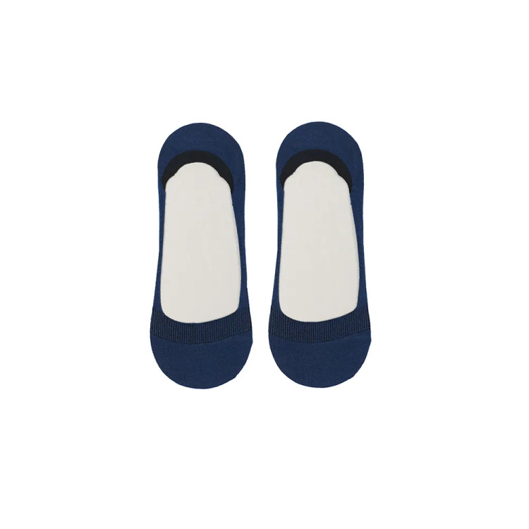 جوراب نخی زنانه فری سایز مدل کالج | مناسب سایز 36 تا 40