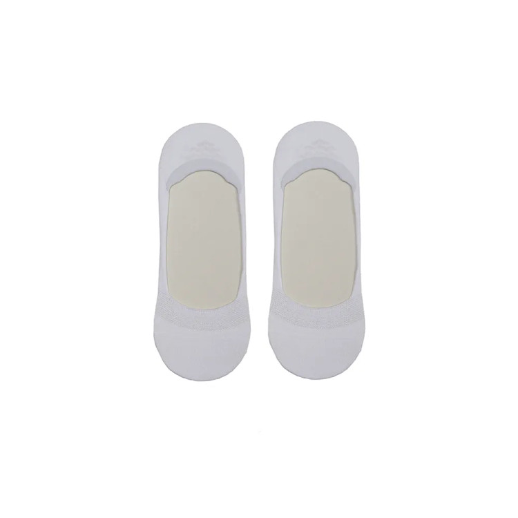 جوراب نخی زنانه فری سایز مدل کالج | مناسب سایز 36 تا 40