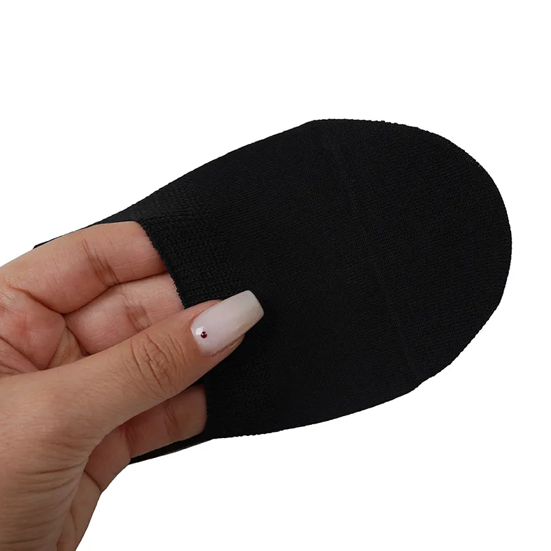 جوراب نخی زنانه فری سایز مدل کالج | مناسب سایز 36 تا 40