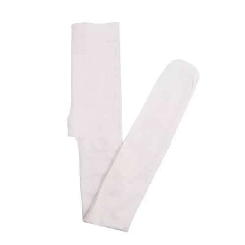 جوراب شلواری زنانه فری سایز طرح دار و ساده | مناسب استایل روزمره و مجلسی