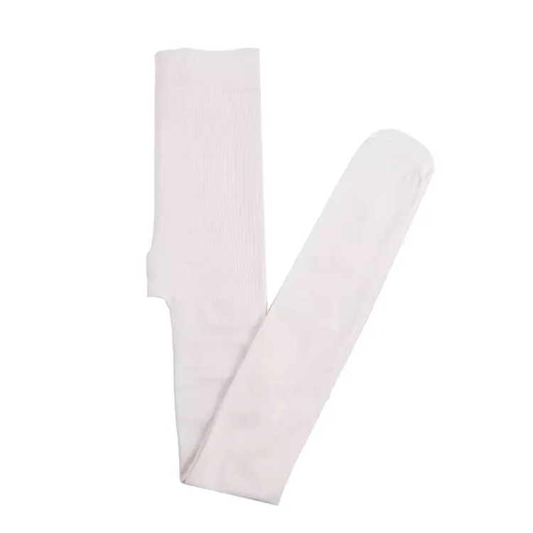 جوراب شلواری زنانه فری سایز طرح دار و ساده | مناسب استایل روزمره و مجلسی