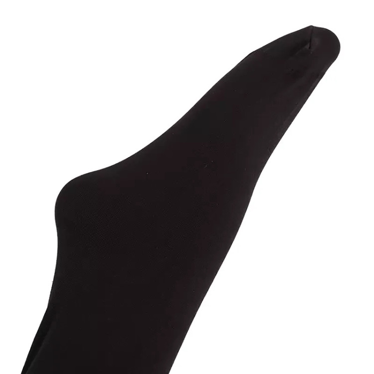 جوراب شلواری زنانه فری سایز طرح دار و ساده | مناسب استایل روزمره و مجلسی