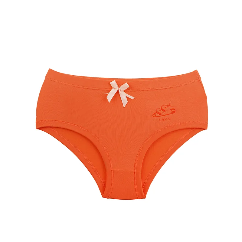 شورت اسلیپ نخی زنانه طرحدار سایز XL