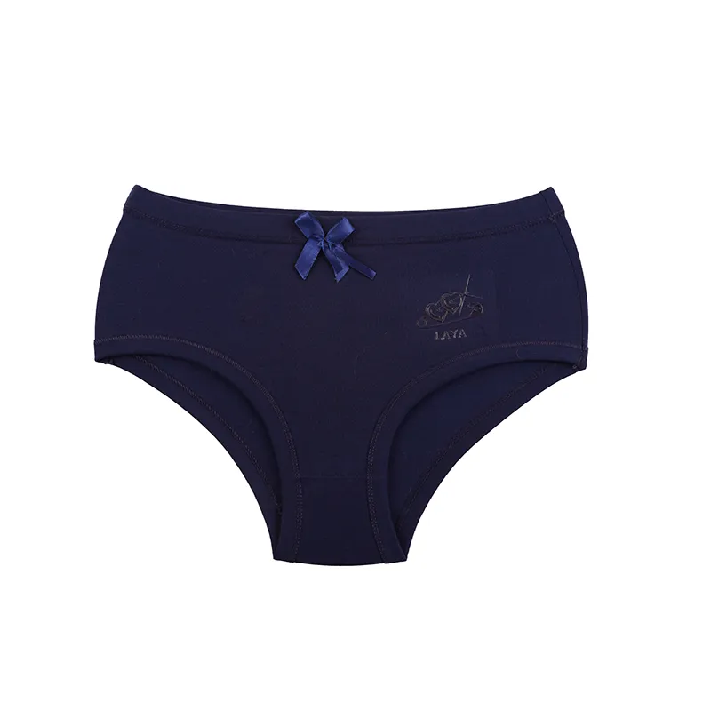 شورت اسلیپ نخی زنانه طرحدار سایز XL