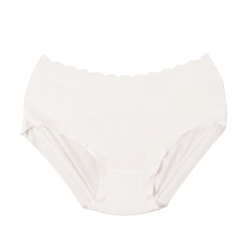 شورت زنانه اسلیپ لیزری مودال فری سایز طرح دار