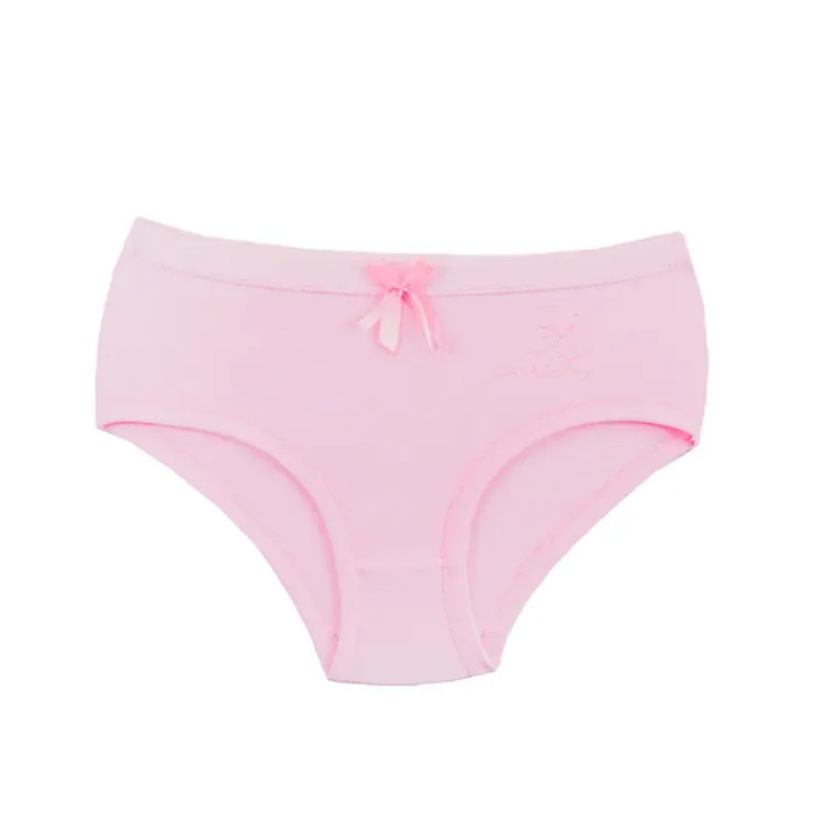 شورت اسلیپ نخی زنانه طرحدار سایز XL