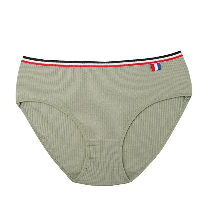 شورت زنانه اسلیپ نخی کبریتی فری سایز طرحدار