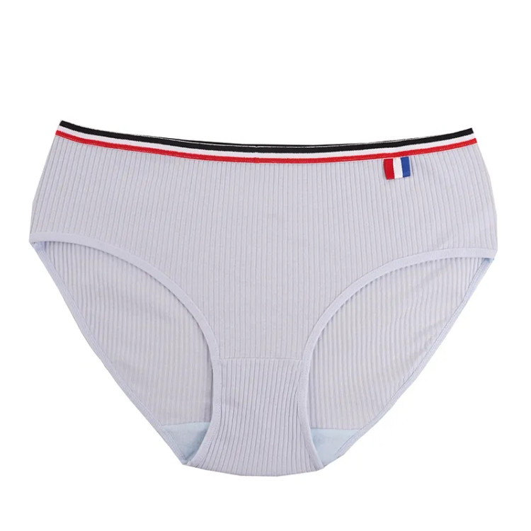 شورت زنانه اسلیپ نخی کبریتی فری سایز طرحدار