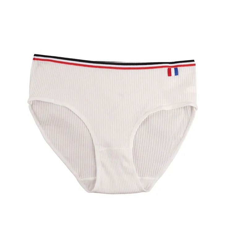 شورت زنانه اسلیپ نخی کبریتی فری سایز طرحدار