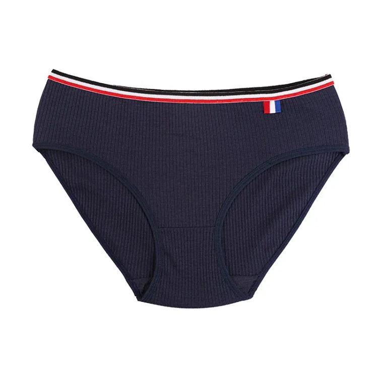 شورت زنانه اسلیپ نخی کبریتی فری سایز طرحدار