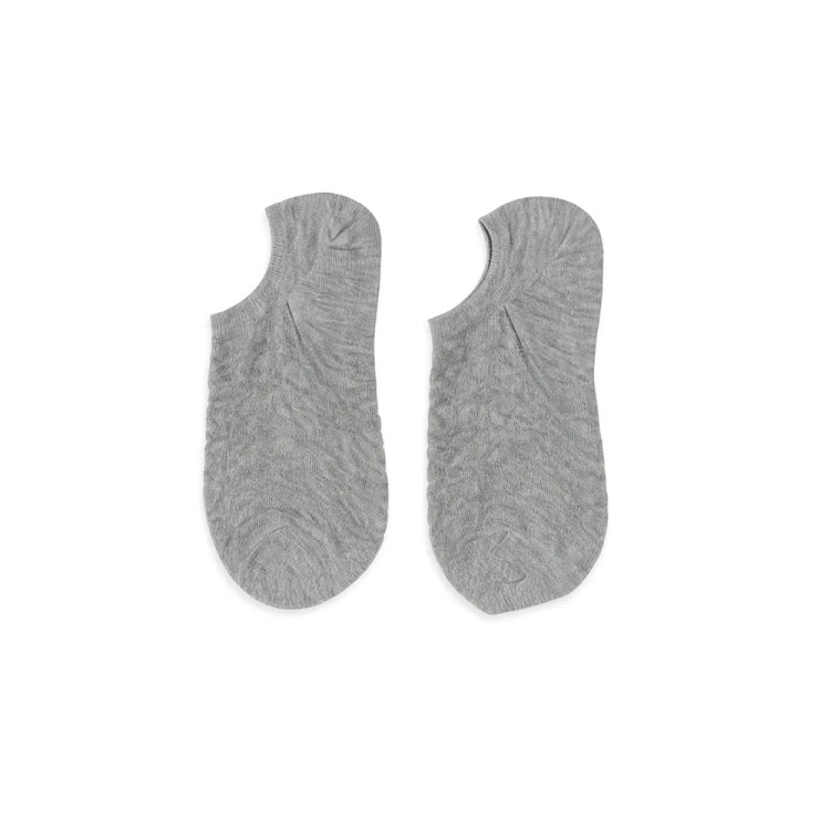 جوراب زنانه طرح دار گیپور فری سایز (36-40)