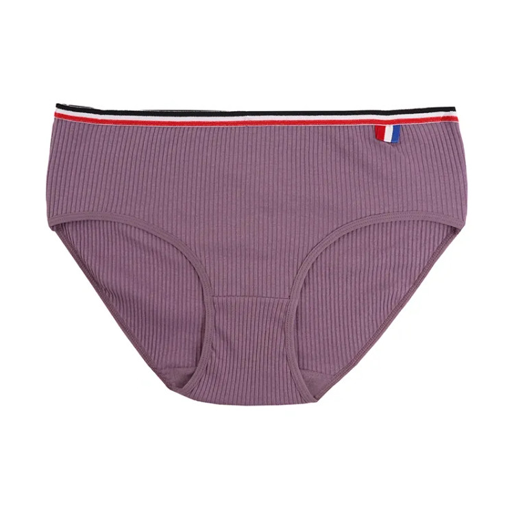 شورت زنانه اسلیپ نخی کبریتی فری سایز طرحدار