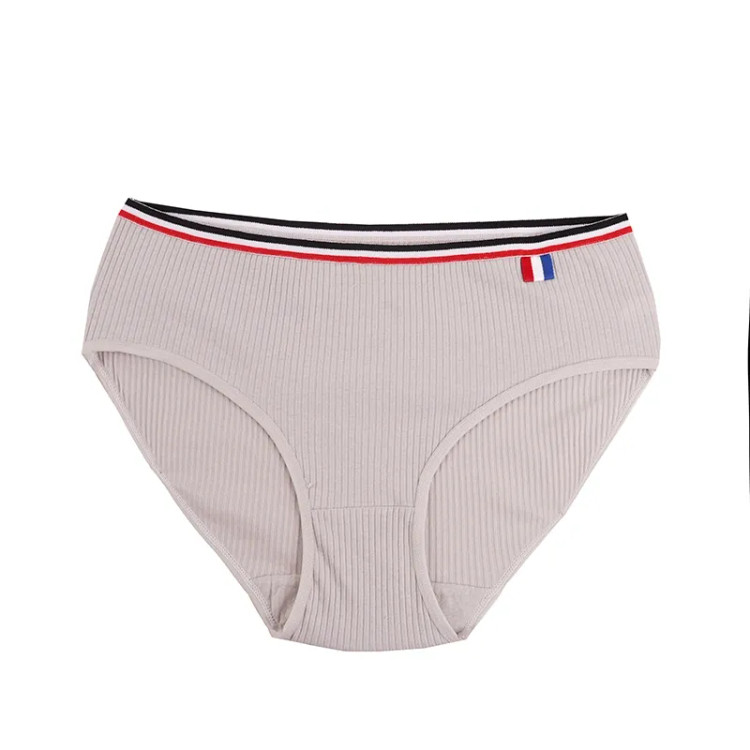 شورت زنانه اسلیپ نخی کبریتی فری سایز طرحدار