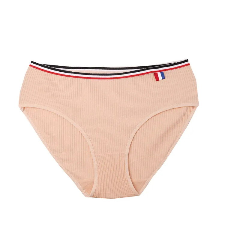 شورت زنانه اسلیپ نخی کبریتی فری سایز طرحدار