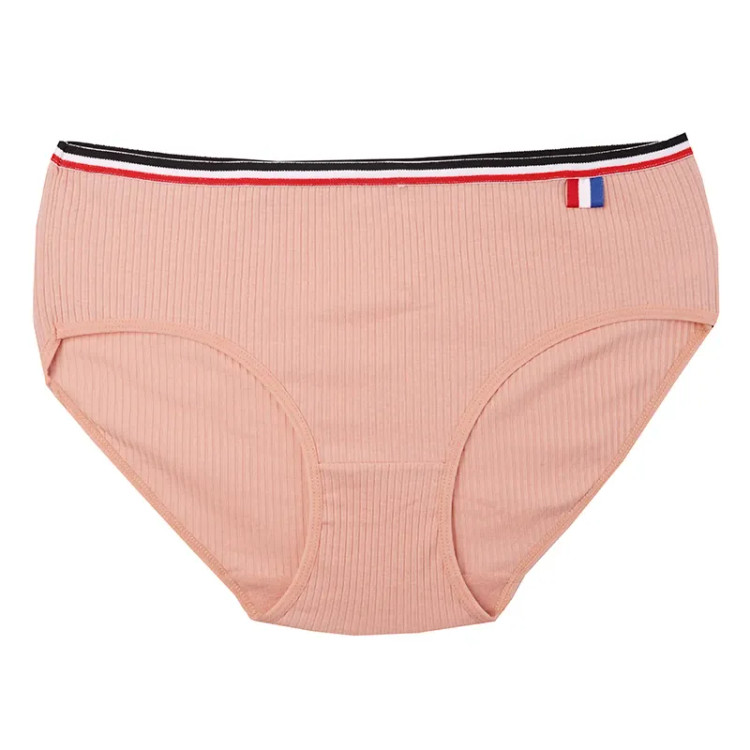 شورت زنانه اسلیپ نخی کبریتی فری سایز طرحدار