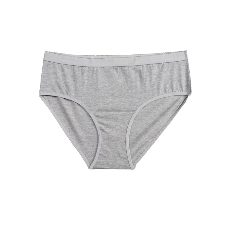 شورت نخی زنانه مدل اسلیپ سایز 3XL