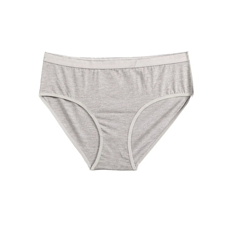 شورت نخی زنانه مدل اسلیپ سایز 3XL