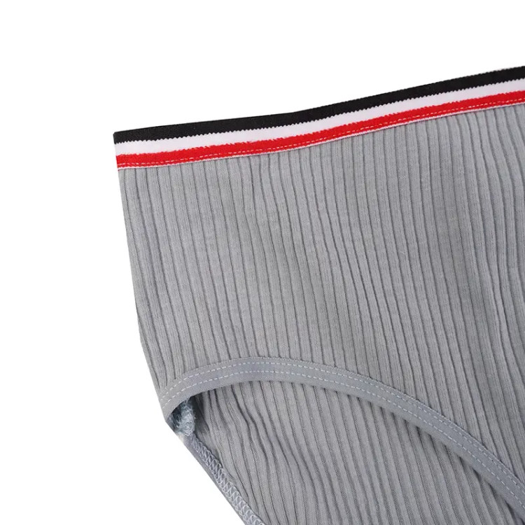 شورت زنانه اسلیپ نخی کبریتی فری سایز طرحدار