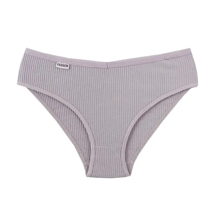 شورت زنانه کبریتی مدل اسلیپ نخی راحت و روزمره | سایز بندی کامل