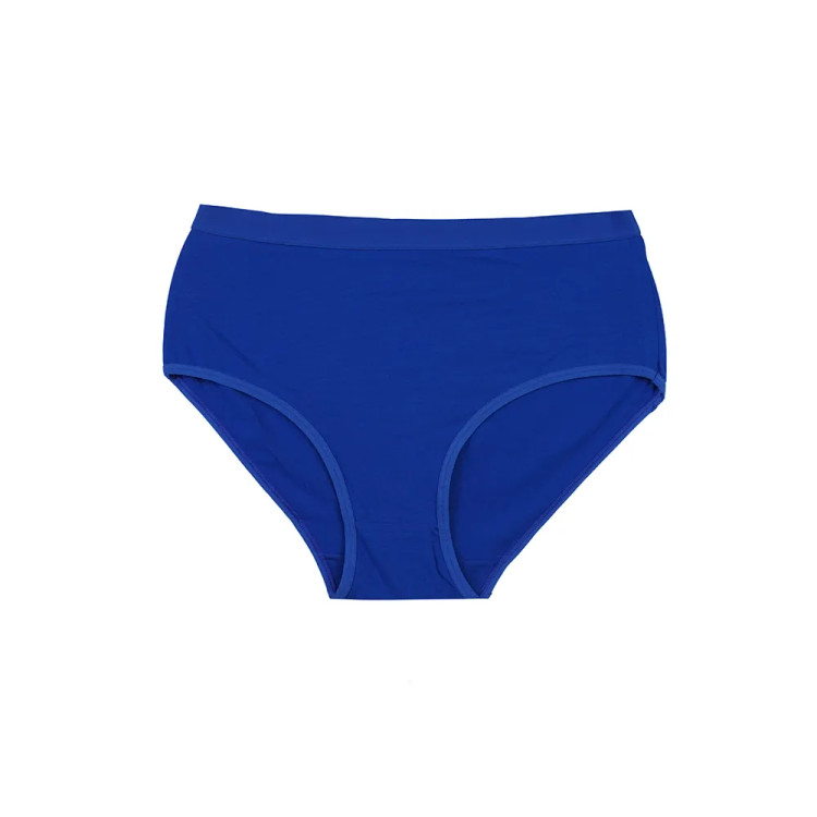 شورت نخی زنانه طرح خرس سایز 2XL مدل اسلیپ