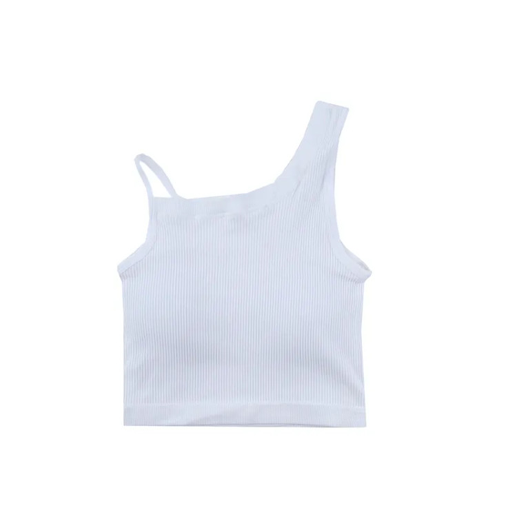 نیم تنه کبریتی زنانه کاپ دار بنددار طرح دار فری سایز