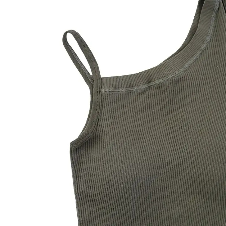 نیم تنه کبریتی زنانه کاپ دار بنددار طرح دار فری سایز